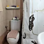 Дом отдыха Afrodite 1