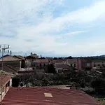 Afrodite 1 Σπίτι διακοπών Λευκίμμη