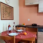 Afrodite 1 Σπίτι διακοπών *
