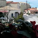 Σπίτι διακοπών Afrodite 1 *