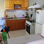 Σπίτι διακοπών Afrodite 1 *